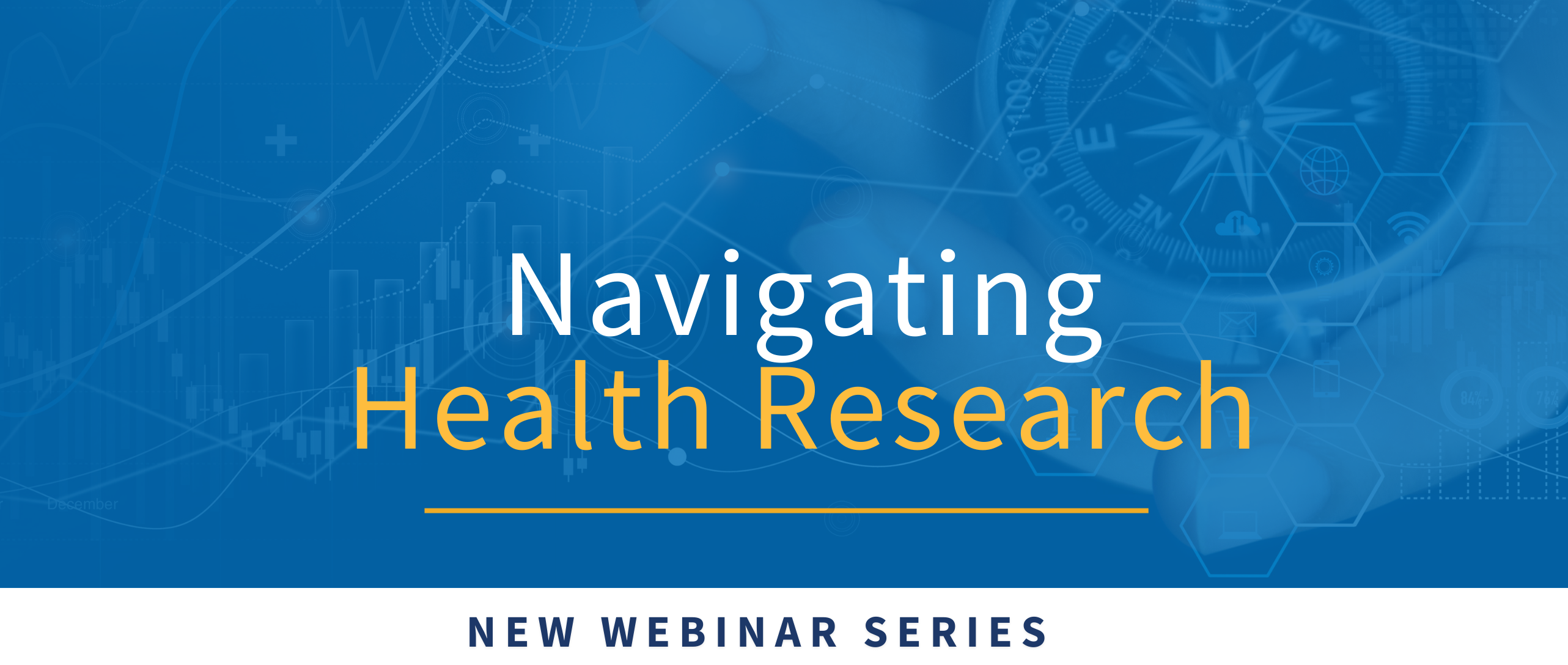 Navigating Health Research Webinar: Overview of Ethics and Governance Processes in NSW